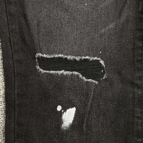 Calça Purple Brand