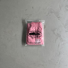 Conjunto Corteiz “Little Pink”