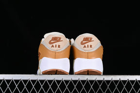 Air max 90 “Caremal”