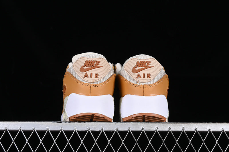 Air max 90 “Caremal”