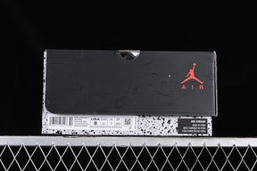 Air Jordan 5 x A Ma Maniére “Dusk”