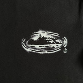 Camisa Corteiz ”Island Stencil”