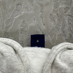 Conjunto Corteiz “College Arch Open”