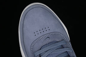 Nike Book 1 “Light Carbon”