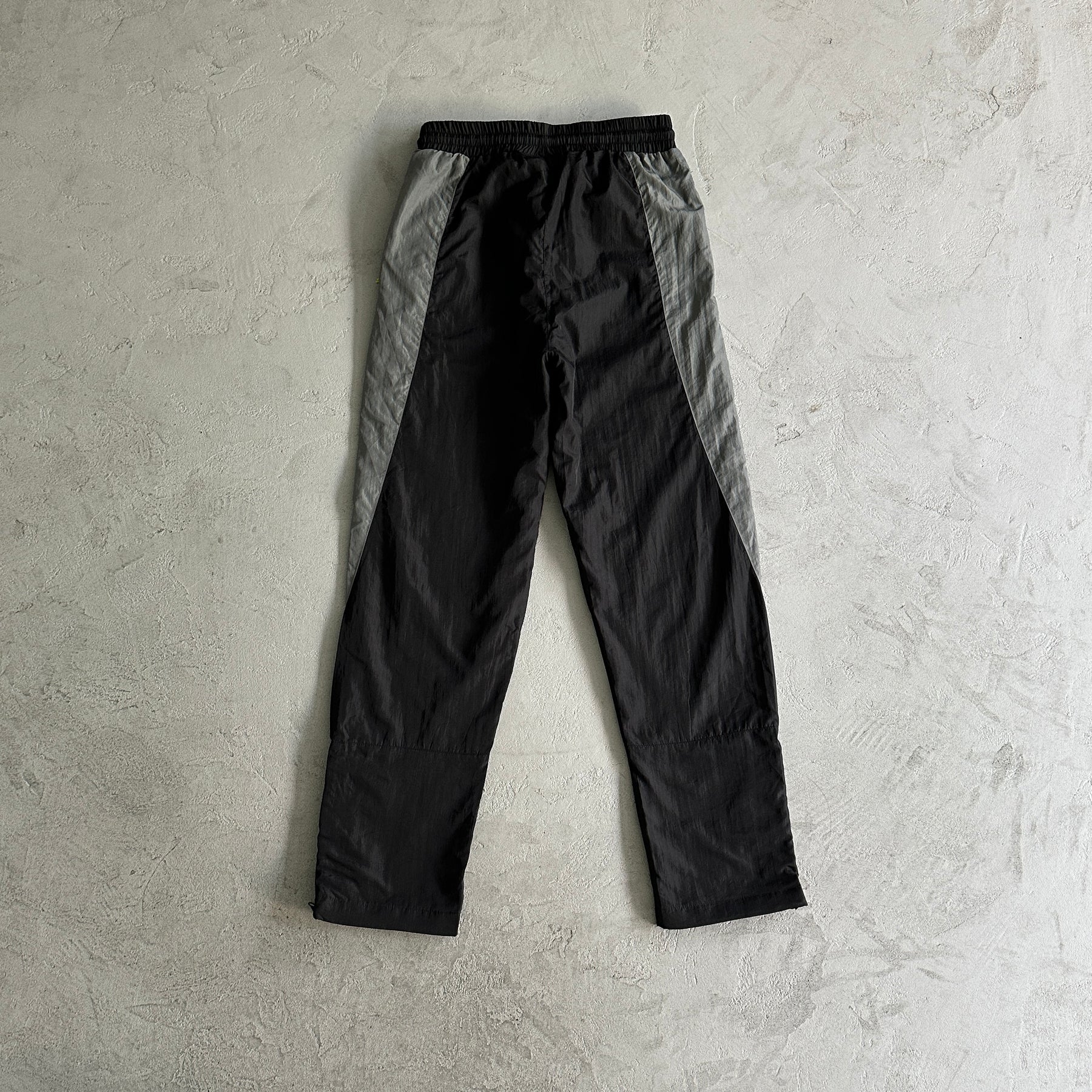 Conjunto Trapstar “Irogate”