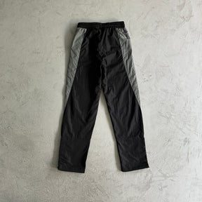 Conjunto Trapstar “Irogate”