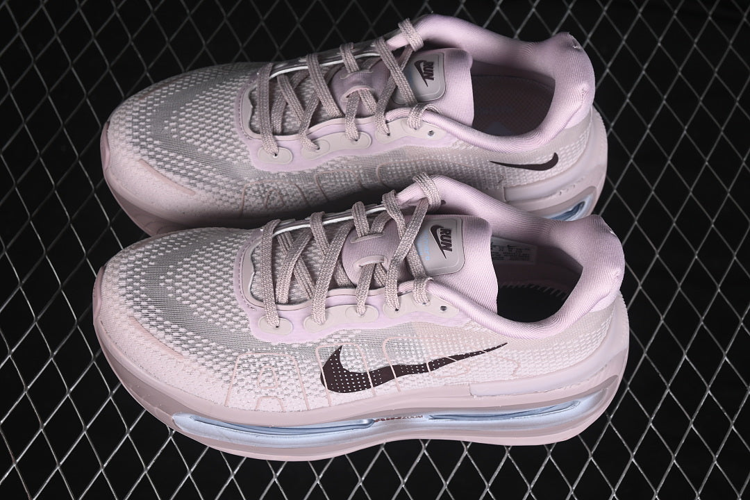 Nike Vomero “Premium Particle Pink”