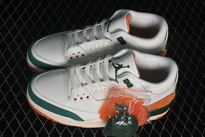 Air Jordan 3 “Solefly Miami”