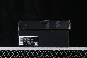 Air Liquid Max ”Triple Black”
