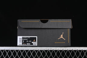 Air Jordan 1 Low "Somos Eternos”