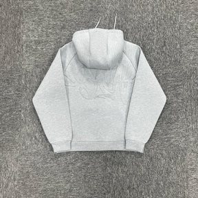 Moletom Syna World “Neoprene" ( Cinza )