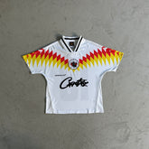 Camisa Corteiz “Germany Jersey”