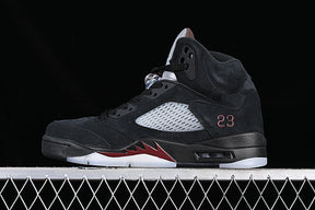 Air Jordan 5 x A Ma Maniére “Dusk”