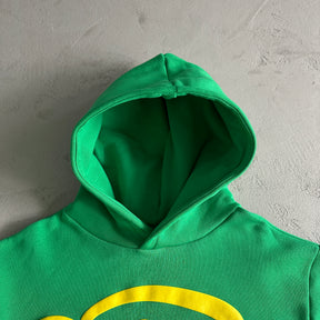 Conjunto Syna World “Sy Team”