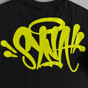 Camisa Syna World “Kitchen”