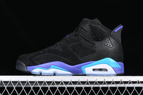 Air jordan 6 ”Aqua”