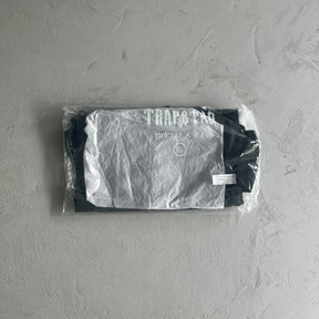 Corta Vento Trapstar “Shooters” ( Refletivo )