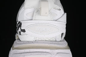 Balenciaga Track Led “Signature”
