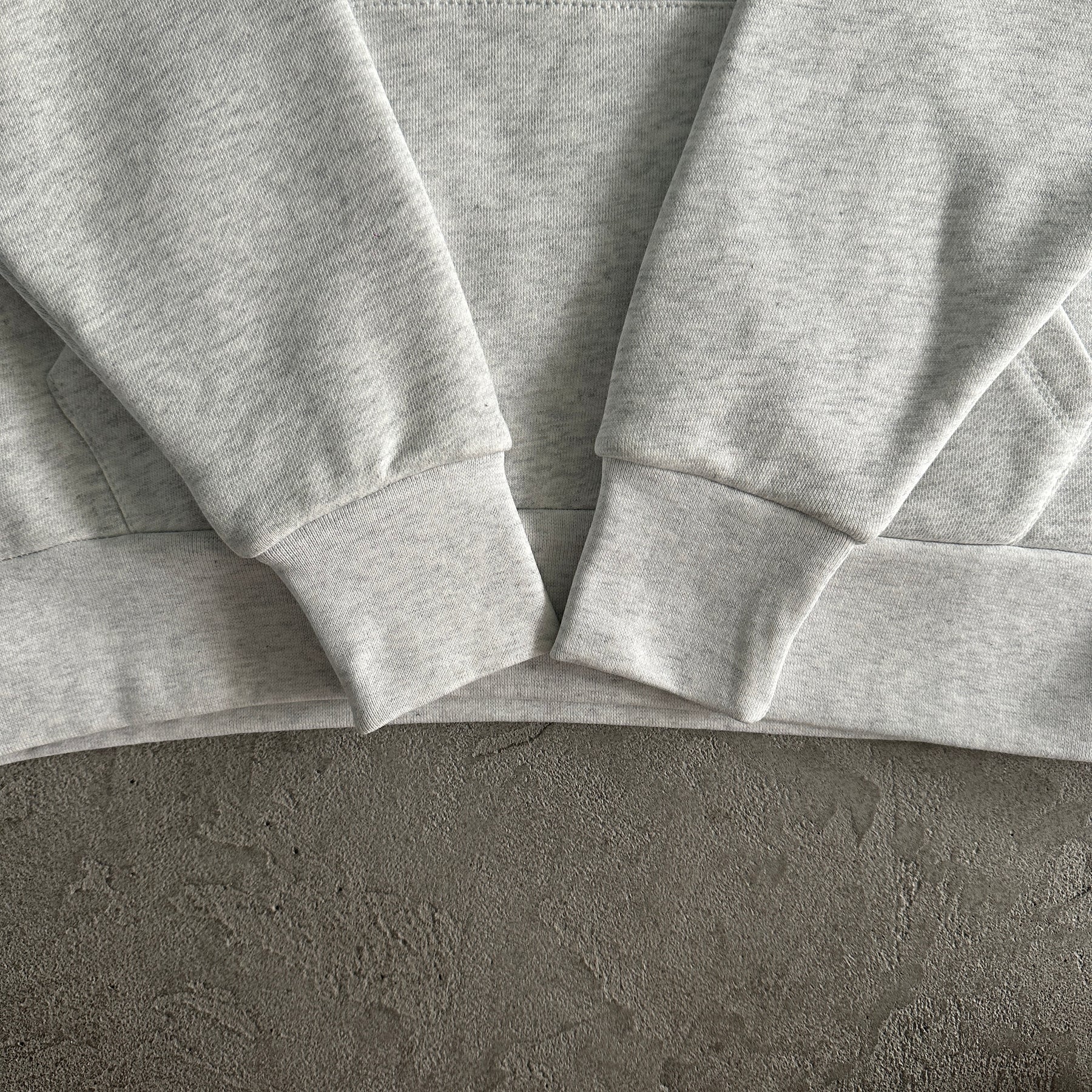 Conjunto Syna World “Crest Oth“ ( Cinza e Rosa )