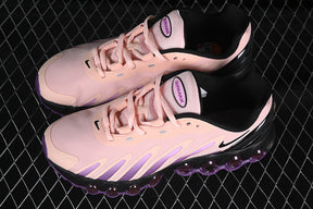 Air Max DN8 “Pink Purple”