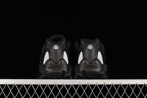 Nike x Hotstep “Air Terra” ( Black )