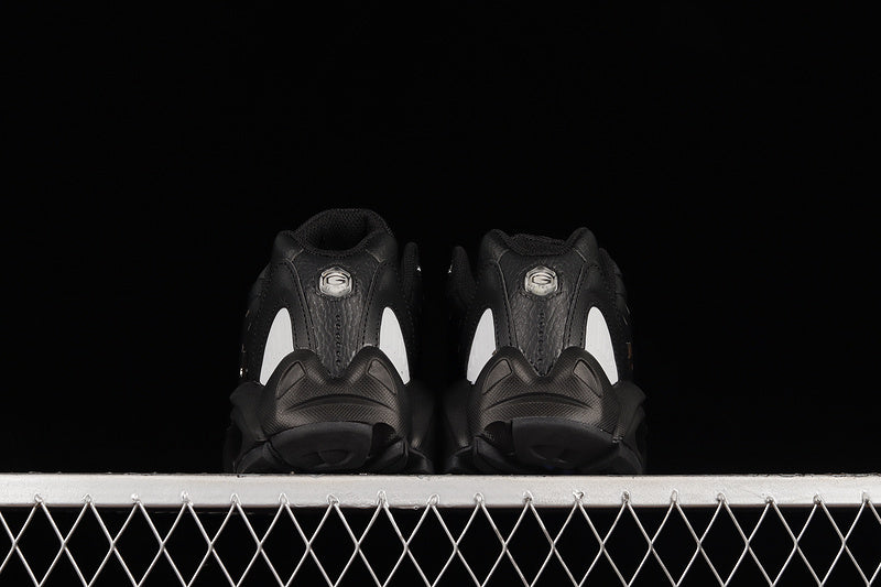 Nike x Hotstep “Air Terra” ( Black )