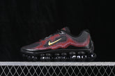 Air Liquid Max ”Bright Crimson and Fire Red”