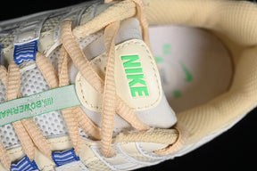 Nike P-6000 “Athletic Department ”