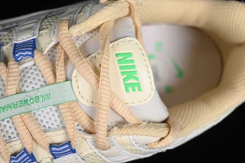 Nike P-6000 “Athletic Department ”