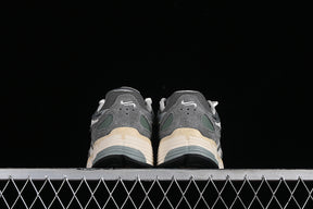 Nike P-6000 “Flat Pewter”