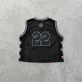 Conjunto Broken Planet “Midnight Summer Black” ( Preto )
