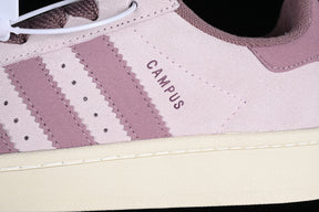 Adidas Campus 00 “Pink”