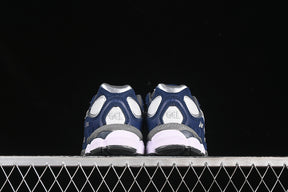 Asics Gel Nyc “Steel”