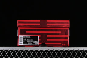 Air Force 1 “Year Of The Dragon”