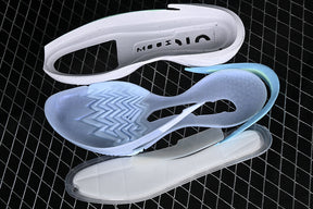 Air Zoom GT Cut 2 “Dare to Fly”