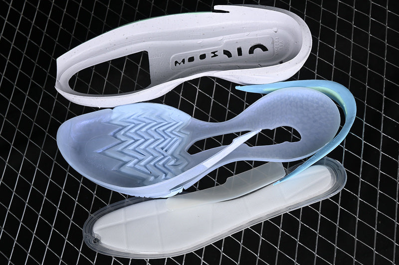 Air Zoom GT Cut 2 “Dare to Fly”