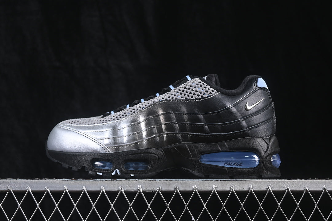 Air max 95 x Palace