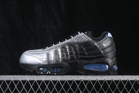 Air max 95 x Palace