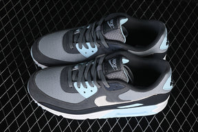 Air max 90 “Pumice Photon Dust”