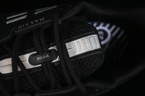 Air Max TL x Comme des Garçons