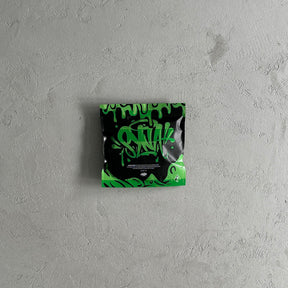 Balaclava Syna World “Reflective”