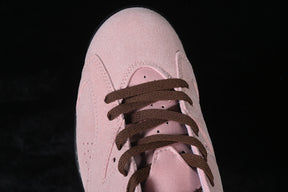 Air jordan 6 x A Ma Maniére “Smokey Mauve”