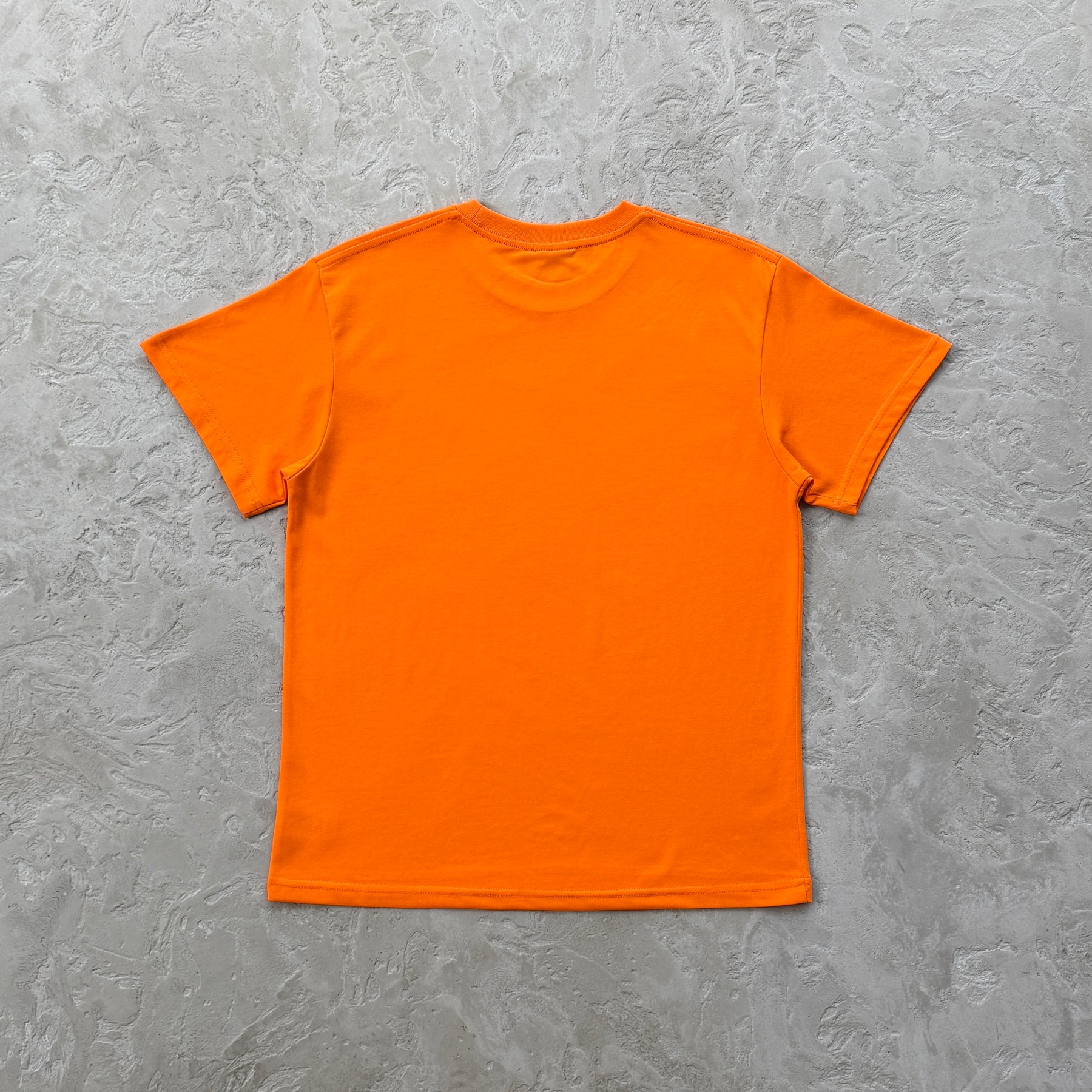 Camisa Corteiz “OG Artillery”