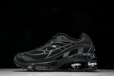 Nike Shox x Supreme “Ride 2 Black”