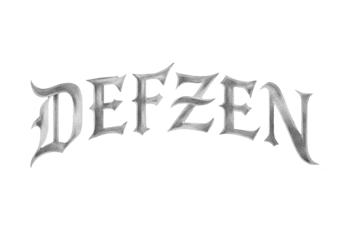 Defzen