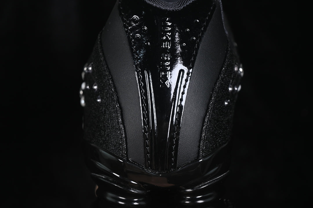 Nike Shox Z “Year Of the Horse”