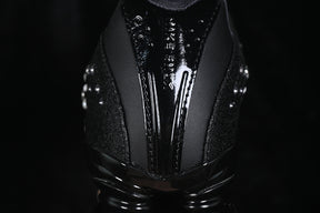 Nike Shox Z “Year Of the Horse”