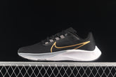 Air Zoom Pegasus 38 “Metallic Gold”