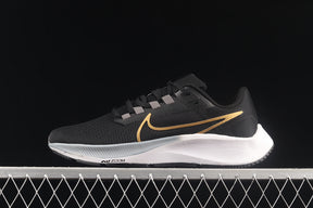 Air Zoom Pegasus 38 “Metallic Gold”