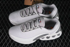 Air Max DN “Iron Ore”